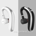 Fon kepala Earbuds V5.0 True Wireless di Telinga